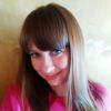 Окасана Титова о компании ПромПолБлв